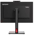 Монитор 23,8" Lenovo ThinkVision T24v-30 124412