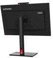 Монитор 23,8" Lenovo ThinkVision T24v-30 124412