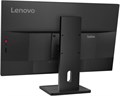 Монитор 23,8" Lenovo ThinkVision E24q-30 124413
