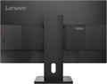 Монитор 23,8" Lenovo ThinkVision E24q-30 124413