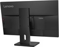 Монитор 23,8" Lenovo ThinkVision E24q-30 124413