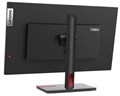 Монитор 27" Lenovo ThinkVision T27i-30 124414