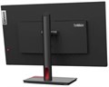 Монитор 27" Lenovo ThinkVision T27i-30 124414