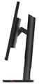 Монитор 27" Lenovo ThinkVision T27i-30 124414