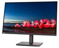 Монитор 27" Lenovo ThinkVision T27i-30 124414