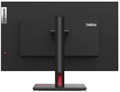 Монитор 27" Lenovo ThinkVision T27i-30 124414