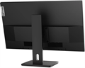 Монитор 27" Lenovo ThinkVision E27q-20 124415