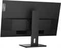 Монитор 27" Lenovo ThinkVision E27q-20 124415