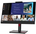 Монитор 24" Lenovo ThinkVision T24v-30 124416
