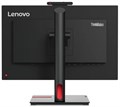 Монитор 24" Lenovo ThinkVision T24v-30 124416