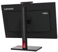 Монитор 24" Lenovo ThinkVision T24v-30 124416