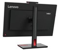 Монитор 24" Lenovo ThinkVision T24v-30 124416