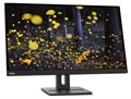 Монитор 27" Lenovo ThinkVision E27q-20 124417