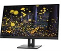 Монитор 27" Lenovo ThinkVision E27q-20 124417