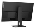 Монитор 27" Lenovo ThinkVision E27q-20 124417