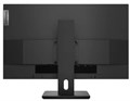 Монитор 27" Lenovo ThinkVision E27q-20 124417