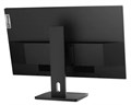Монитор 27" Lenovo ThinkVision E27q-20 124417
