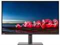 Монитор 27" Lenovo ThinkVision T27i-30 124418