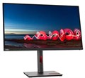 Монитор 27" Lenovo ThinkVision T27i-30 124418