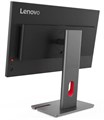Монитор 23,8" Lenovo ThinkVision P24Q-40 124419