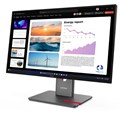 Монитор 23,8" Lenovo ThinkVision P24Q-40 124419