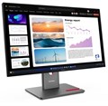 Монитор 23,8" Lenovo ThinkVision P24Q-40 124419