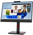 Монитор 23,8" Lenovo ThinkCentre TIO24 G5 124420