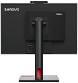 Монитор 23,8" Lenovo ThinkCentre TIO24 G5 124420