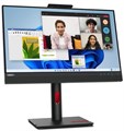 Монитор 23,8" Lenovo ThinkCentre TIO24 G5 124420