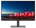 Монитор 27" Lenovo ThinkVision T27h-30 124422