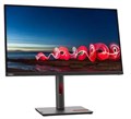 Монитор 27" Lenovo ThinkVision T27h-30 124422