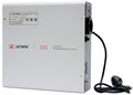 Источник бесперебойного питания  Штиль SW300SL 102632