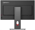 Монитор 23,8" Lenovo ThinkVision P24QD-40 124423