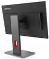 Монитор 23,8" Lenovo ThinkVision P24QD-40 124423