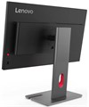 Монитор 23,8" Lenovo ThinkVision P24QD-40 124423