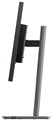Монитор 23,8" Lenovo ThinkVision P24QD-40 124423