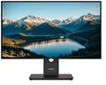 Монитор 27" Lenovo ThinkVision T27Q-40 124424