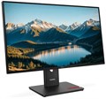 Монитор 27" Lenovo ThinkVision T27Q-40 124424