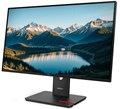 Монитор 27" Lenovo ThinkVision T27Q-40 124424