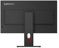 Монитор 27" Lenovo ThinkVision T27Q-40 124424