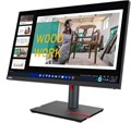 Монитор 23,8" Lenovo ThinkVision P24q-30 124425
