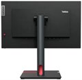 Монитор 23,8" Lenovo ThinkVision P24q-30 124425