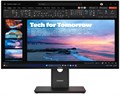 Монитор 27" Lenovo T27QD-40 124426