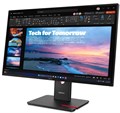 Монитор 27" Lenovo T27QD-40 124426