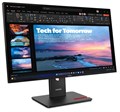 Монитор 27" Lenovo T27QD-40 124426