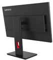 Монитор 27" Lenovo T27QD-40 124426