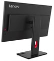 Монитор 27" Lenovo T27QD-40 124426
