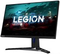 Монитор 27" Lenovo Legion Y27h-30 124428