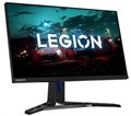 Монитор 27" Lenovo Legion Y27h-30 124428