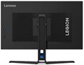 Монитор 27" Lenovo Legion Y27h-30 124428